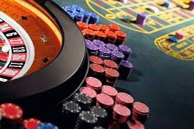 Вход на официальный сайт Casino Vulkan 777