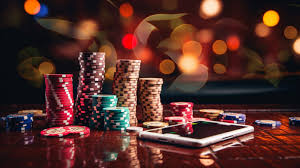 Официальный сайт Betusx Casino