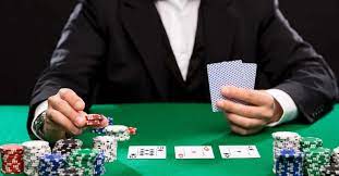 Вход на официальный сайт Casino Almaz